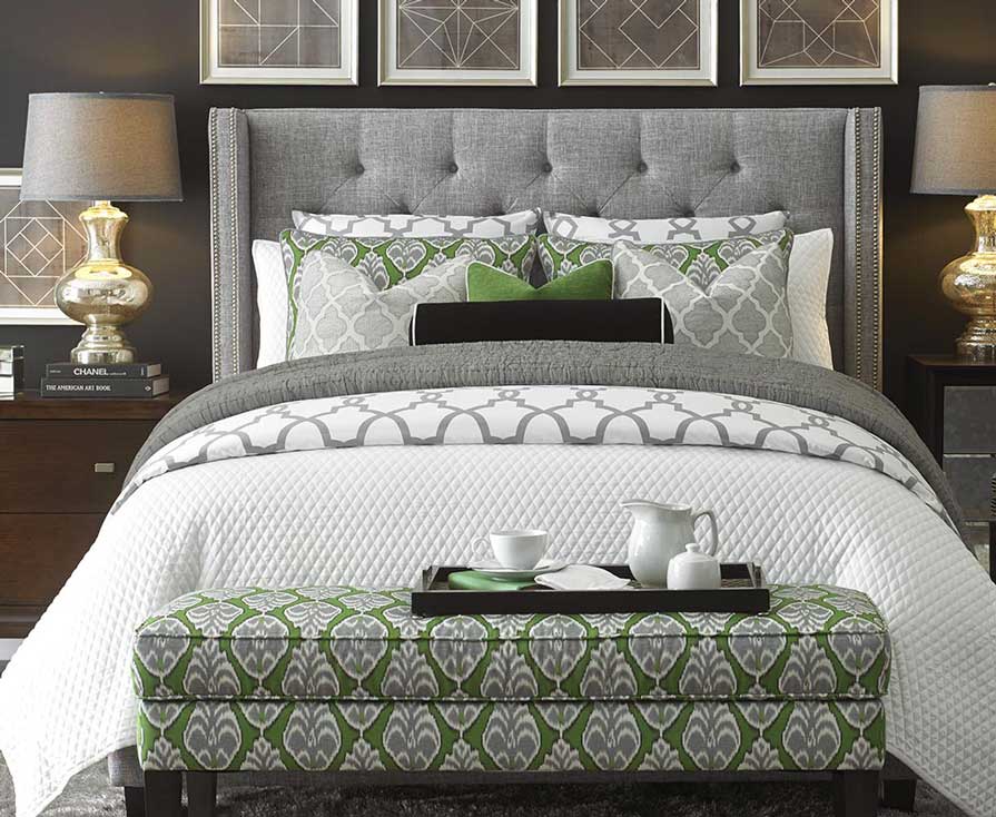 Gates Furniture - Grants Pass Oregon Furniture and Mattress Store