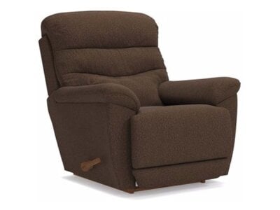 La-Z-Boy Timber Rocker Recliner Recliners