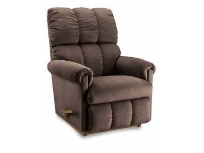 La-Z-Boy Vail Rocker Recliner Recliners