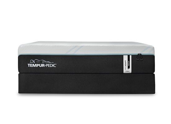 TEMPUR-ProAdapt Medium Hybrid Mattress - Image 4