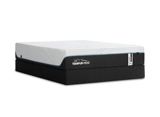 TEMPUR-ProAdapt Medium Hybrid Mattress - Image 5