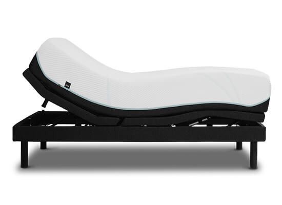 TEMPUR-ProAdapt Medium Hybrid Mattress