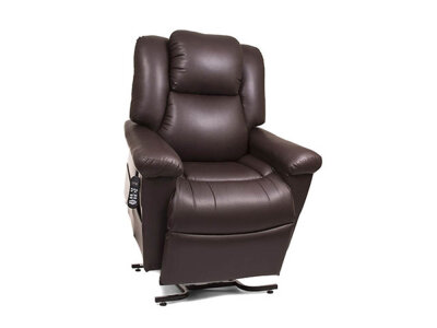 Ultra Comfort UC682 Lift Chairs