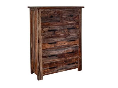 Glacier Dresser Dressers A-America