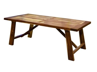 Kalispell Dining Table Dining Tables
