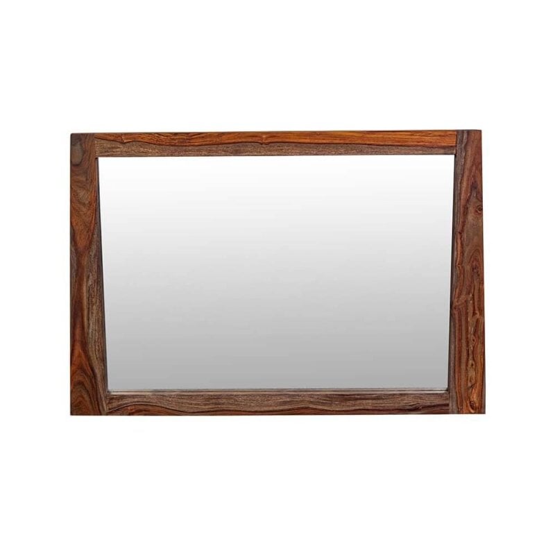 Kalispell Mirror Mirrors