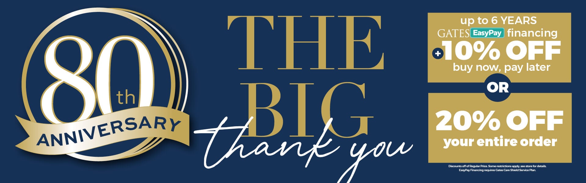 Gates Thank You Sale Rotators Online 21jmn2lfw (1)