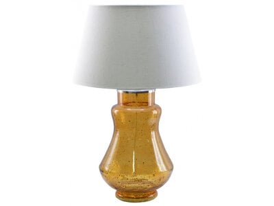Table Lamp Accent Furniture