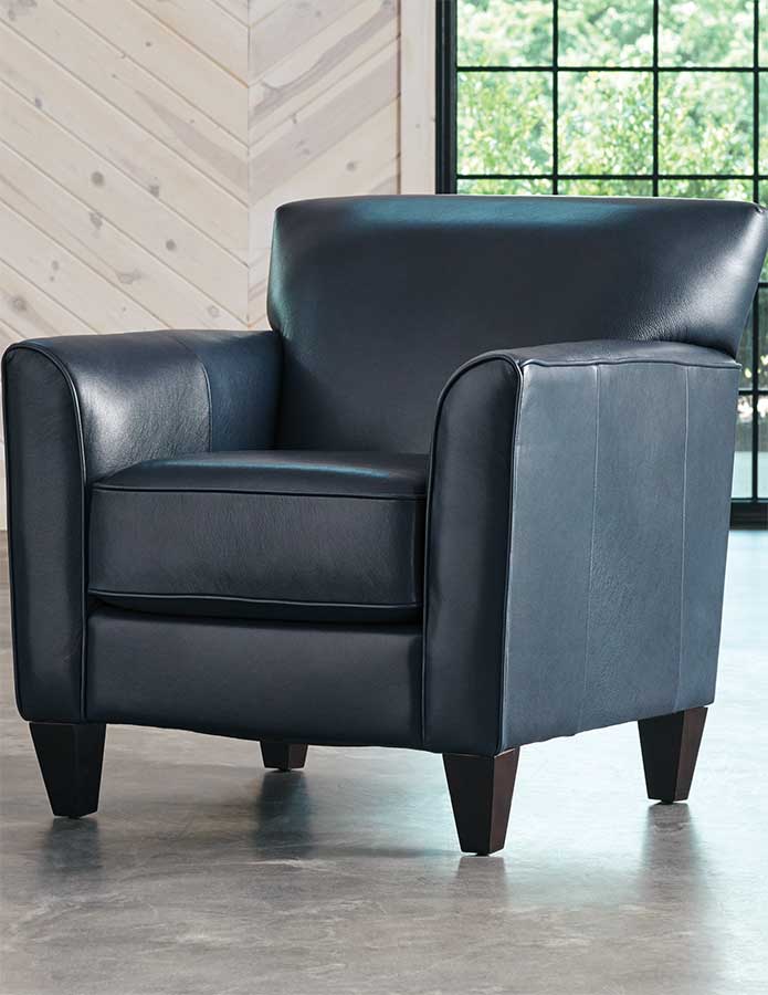 Lazboy Designers Choice 