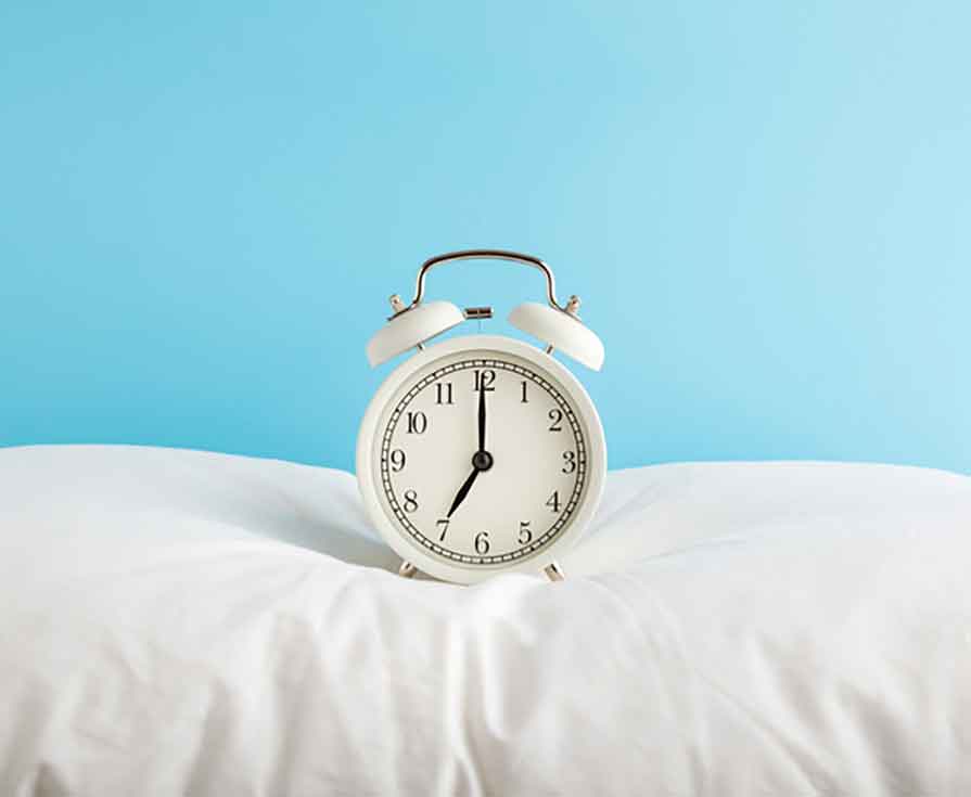 Which Mattress Is Right For Your Body Type 