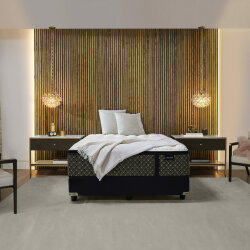 Luxetop M1 Firm QUEEN - Image 5