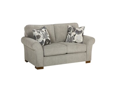 64302 Loveseat Loveseats Customizable 3 64302 Loveseat Loveseats Customizable