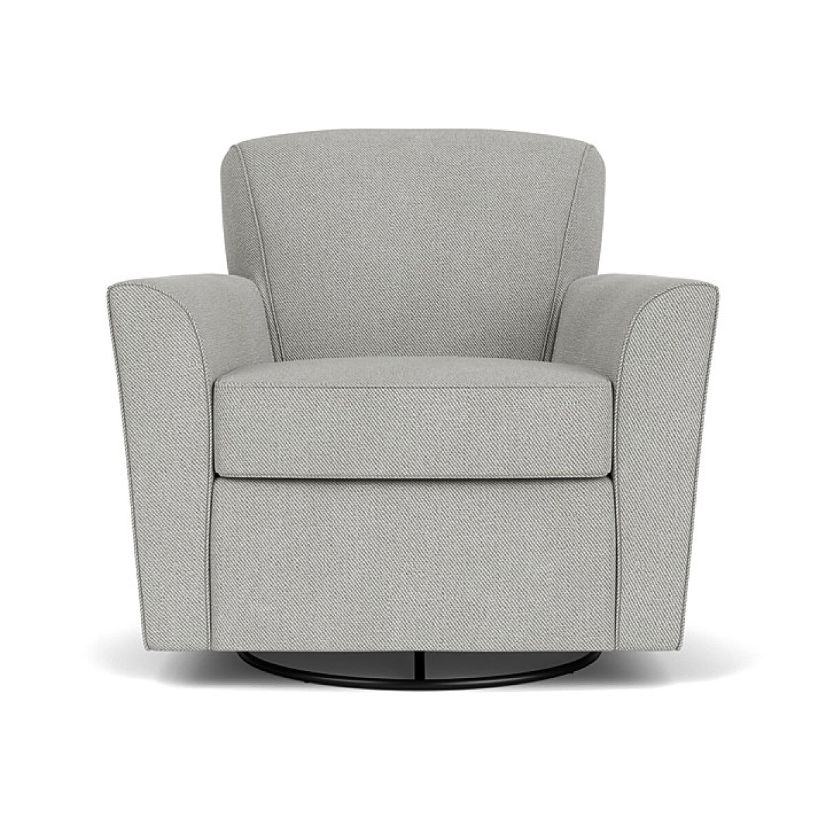 97670 Swivel Glider