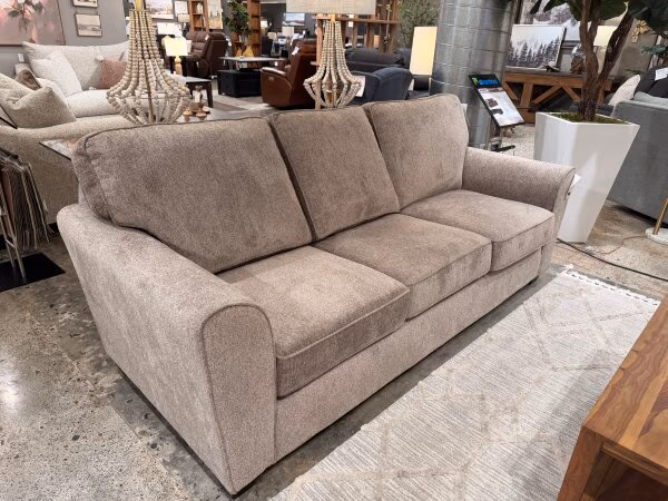 Stanton Queen Sleeper Sofa 643