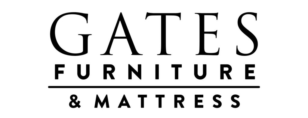 Gates Main Logo New 1024x394