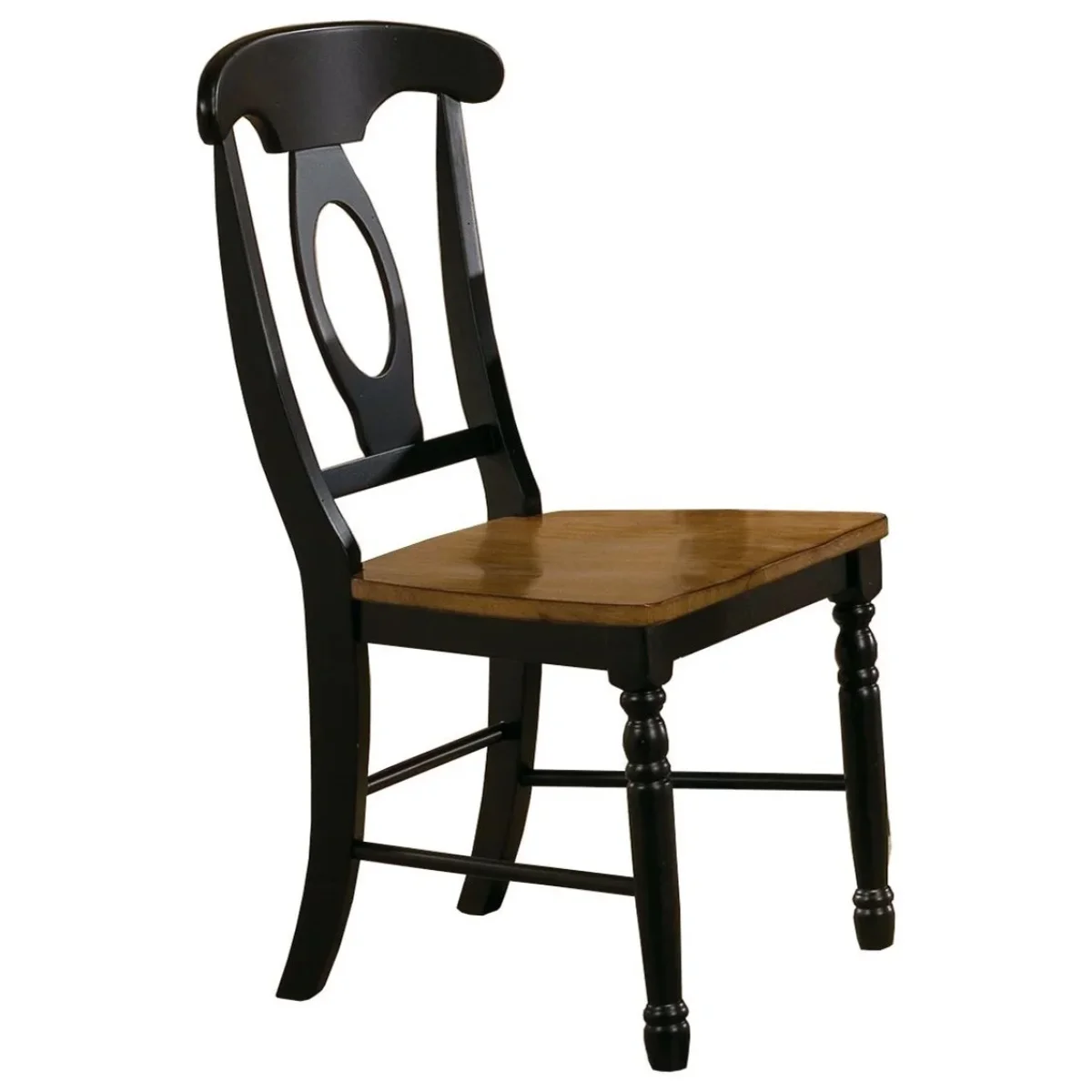 Napoleon Side Chair
