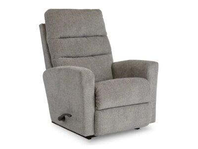 Liam Rocking Recliner Recliners Customizable