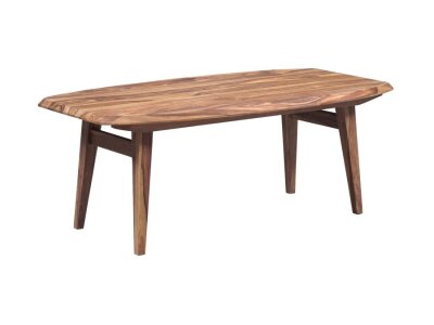 Fusion Coffee Table Cocktail & Coffee Tables Porter Designs
