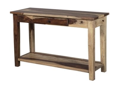 Tahoe Console Table Console Tables Porter Designs