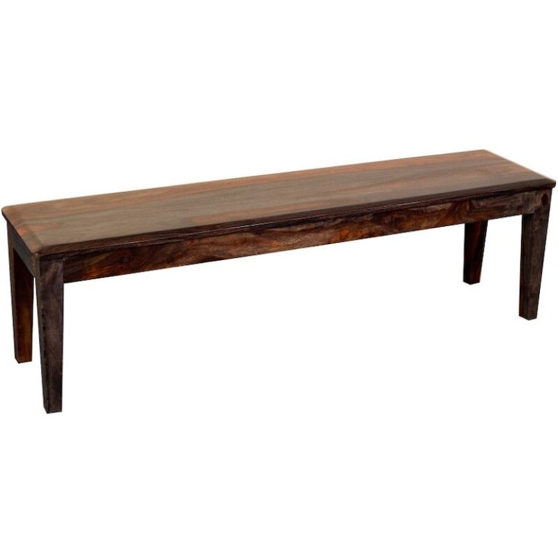 Sonora Bench Chairs & Benches Porter Designs Sonora Bench Chairs & Benches Porter Designs