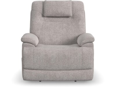 Zecliner Model 2 Lift Recliner Lift Chairs Flexsteel