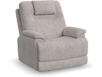 Zecliner Model 2 Lift Recliner Lift Chairs Flexsteel