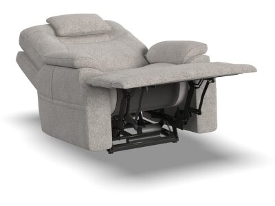 Zecliner Model 2 Lift Recliner Lift Chairs Flexsteel