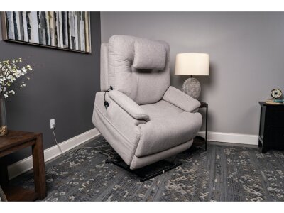 Zecliner Model 2 Lift Recliner Lift Chairs Flexsteel