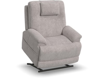Zecliner Model 2 Lift Recliner Lift Chairs Flexsteel