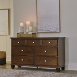 Danabrin Dresser - Image 3