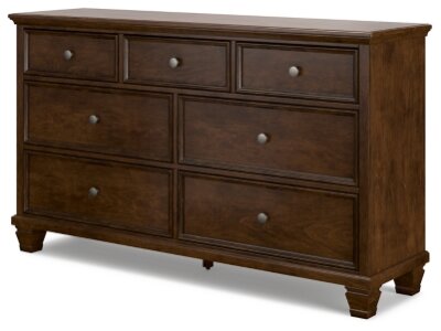 Danabrin Dresser - Image 5