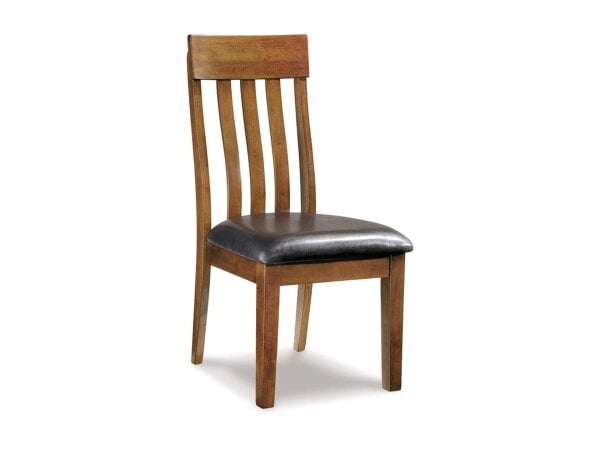 Ralene Dining Chair Chairs & Benches ashley furniture
