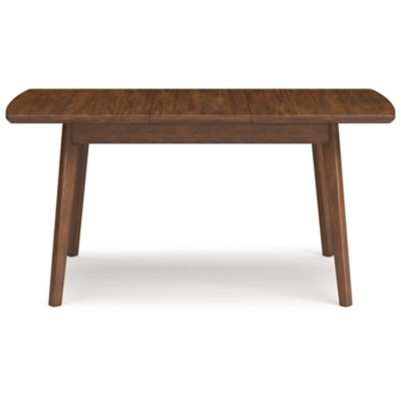 Lyncott Dining Extension Table Dining Tables ashley furniture