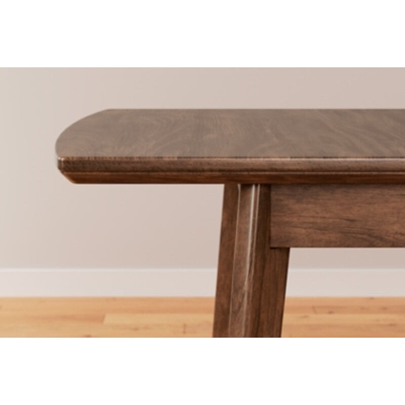 Lyncott Dining Extension Table Dining Tables ashley furniture
