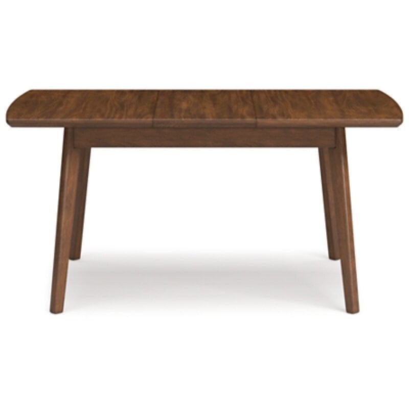 Lyncott Dining Extension Table Dining Tables ashley furniture