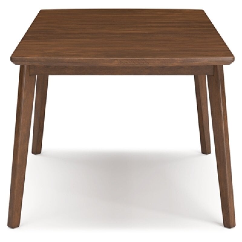 Lyncott Dining Extension Table Dining Tables ashley furniture