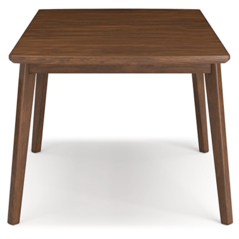 Lyncott Dining Extension Table Dining Tables ashley furniture