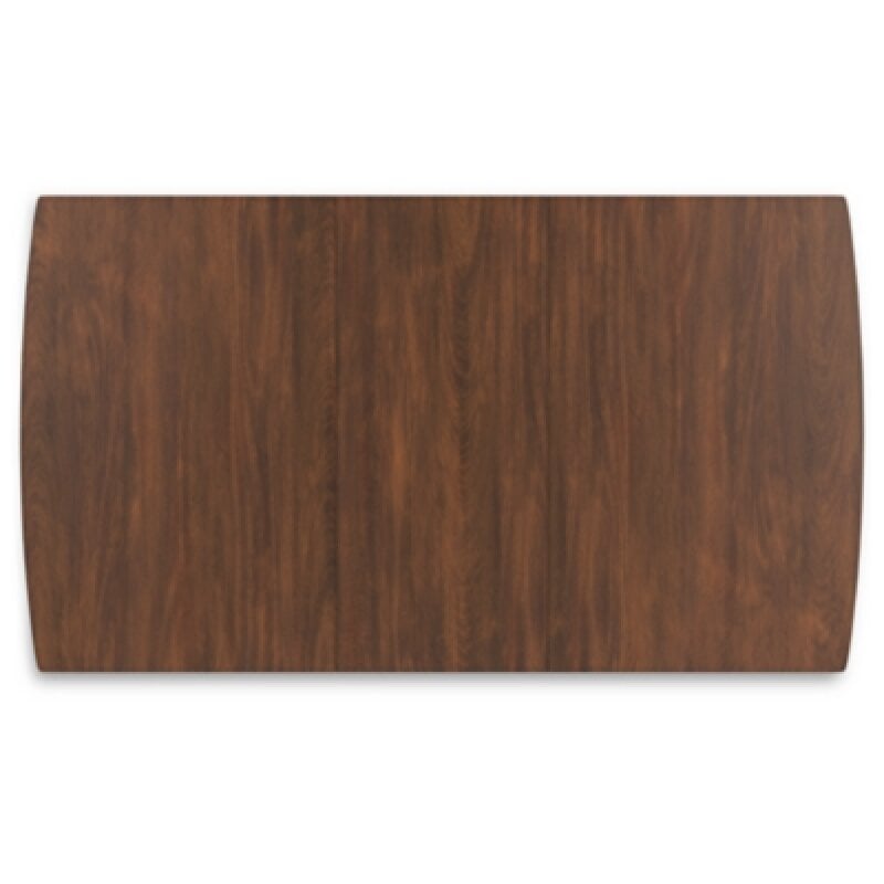 Lyncott Dining Extension Table Dining Tables ashley furniture