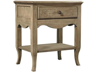 Nantucket Super Fireplace Console Entertainment Stands Legends Furniture