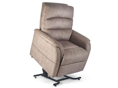 Destin Power Lift Chair Recliner Lift Chairs Customizable