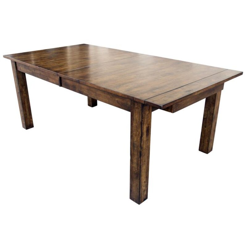Mariposa RW Dining Table Dining Tables A-America