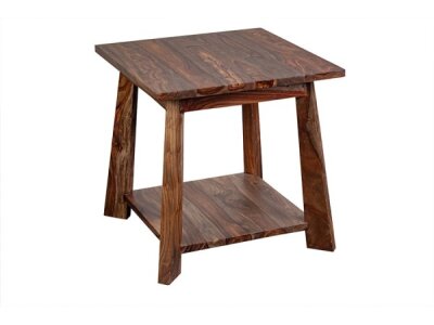 Kalispell Harvest End Table End tables Porter Designs