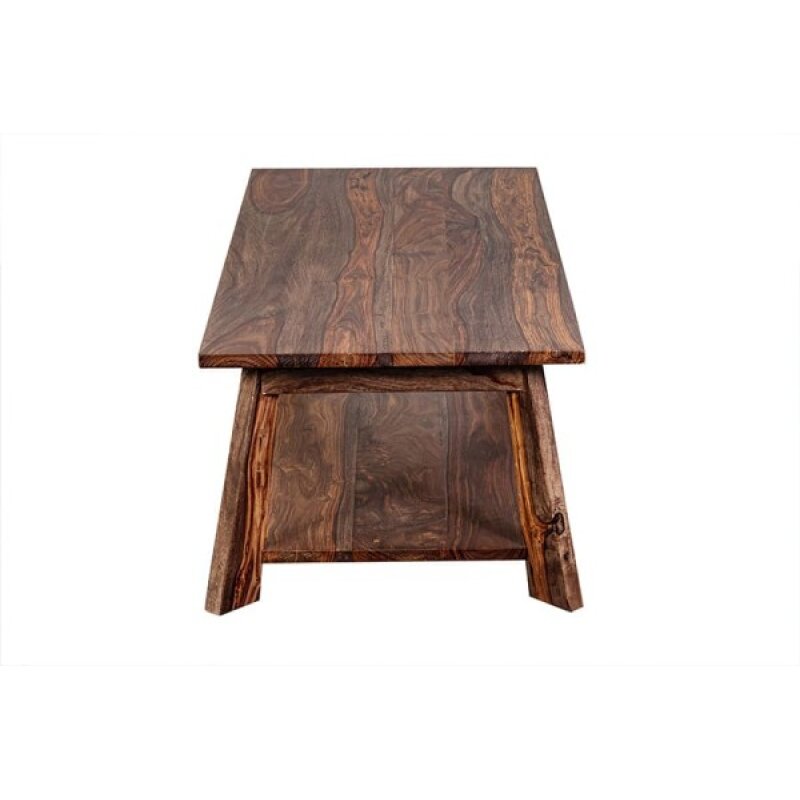 Kalispell Harvest Coffee Table Cocktail & Coffee Tables Porter Designs
