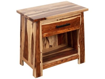 Wyatt Swivel Stool Bar Height 24″ and 30″ Adjustable Bases Amisco