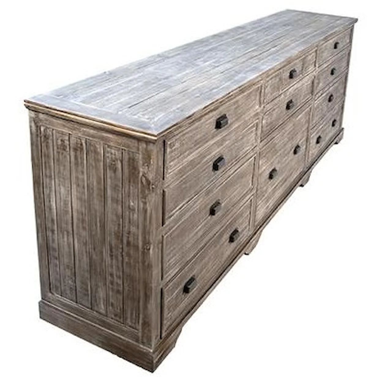 Burns Sideboard Gates Home Furnishings Grants Pass Furniture Store