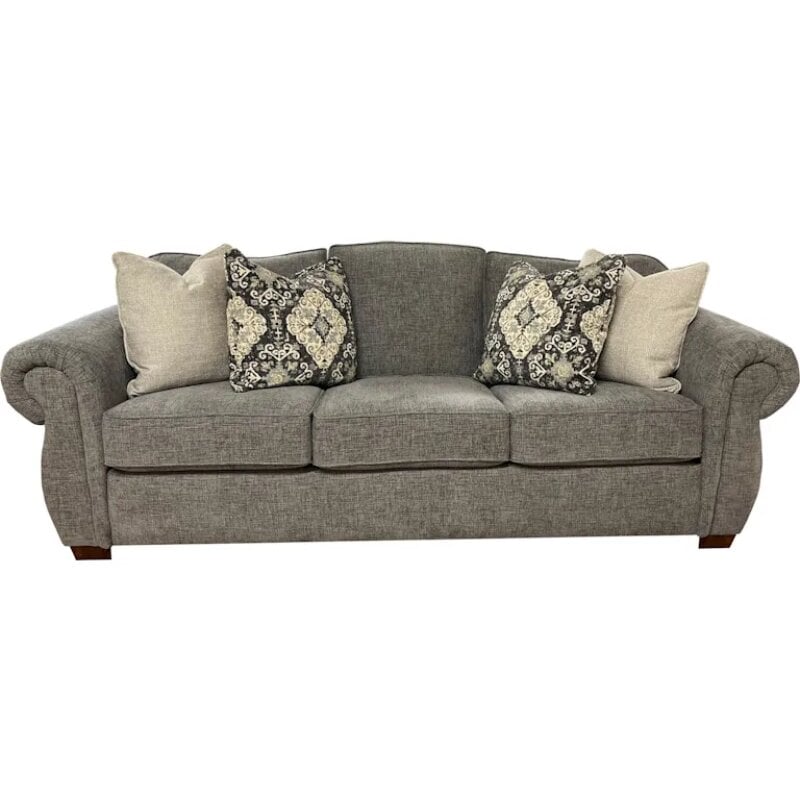 526 Sofa Sofas Customizable 526 Sofa Sofas Customizable