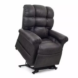Vega Recliner Lift Chairs Ultra Comfort
