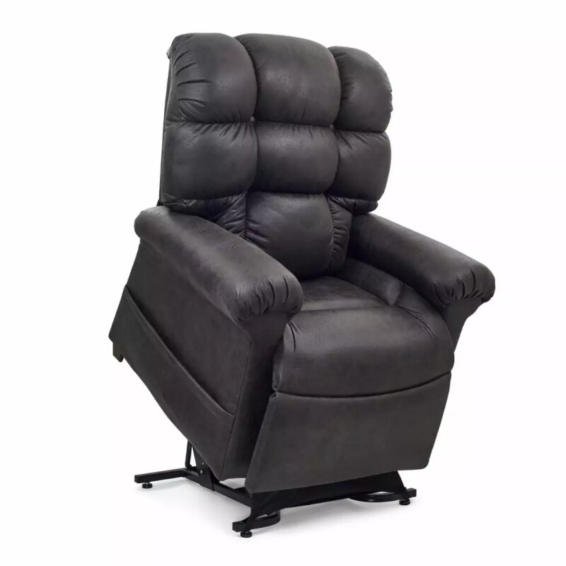 Vega Recliner Lift Chairs Ultra Comfort