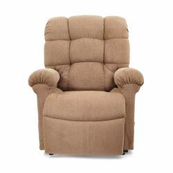 Vega Recliner Lift Chairs Ultra Comfort