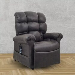 Vega Recliner Lift Chairs Ultra Comfort